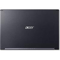 Ноутбук Acer Aspire 7 A715-74G-762A Фото 7