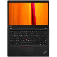 Ноутбук Lenovo ThinkPad T490s Фото 3