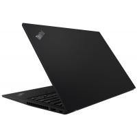 Ноутбук Lenovo ThinkPad T490s Фото 6