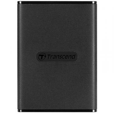 Накопитель SSD Transcend USB 3.1 960GB Фото