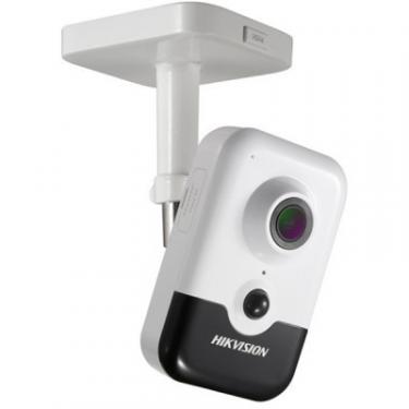 Камера видеонаблюдения Hikvision DS-2CD2443G0-I (4.0) Фото 1
