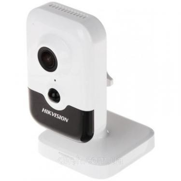 Камера видеонаблюдения Hikvision DS-2CD2443G0-I (4.0) Фото 2
