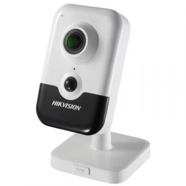 Камера видеонаблюдения Hikvision DS-2CD2443G0-I (4.0) Фото 3