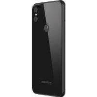 Мобильный телефон Motorola One 4/64GB (XT1941-4) Black Фото 4