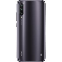 Мобильный телефон Xiaomi Mi A3 4/128GB Kind of Grey Фото 1