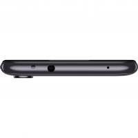 Мобильный телефон Xiaomi Mi A3 4/128GB Kind of Grey Фото 5