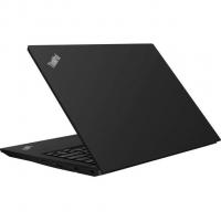 Ноутбук Lenovo ThinkPad E490 Фото 6