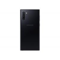 Мобильный телефон Samsung SM-N970F/256 (Galaxy Note 10 256GB) Black Фото 2