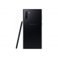 Мобильный телефон Samsung SM-N970F/256 (Galaxy Note 10 256GB) Black Фото 8