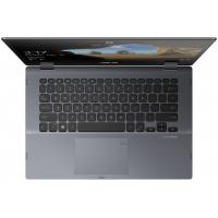 Ноутбук ASUS VivoBook Flip TP412FA-EC007T Фото 3