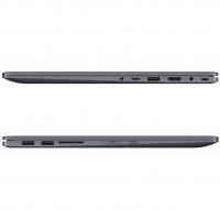 Ноутбук ASUS VivoBook Flip TP412FA-EC007T Фото 4