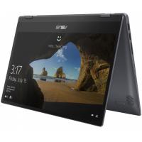 Ноутбук ASUS VivoBook Flip TP412FA-EC007T Фото 5