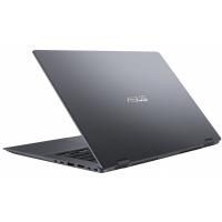 Ноутбук ASUS VivoBook Flip TP412FA-EC007T Фото 6