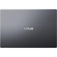 Ноутбук ASUS VivoBook Flip TP412FA-EC007T Фото 7