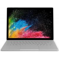Ноутбук Microsoft Surface Book 2 Фото