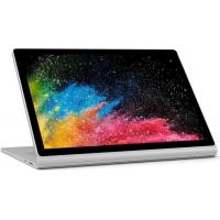 Ноутбук Microsoft Surface Book 2 Фото 5