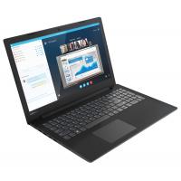 Ноутбук Lenovo V145-15 Фото 1