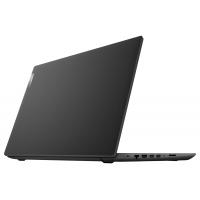 Ноутбук Lenovo V145-15 Фото 5