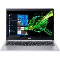 Ноутбук Acer Aspire 5 A515-54G-52T4 Фото