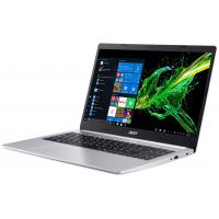 Ноутбук Acer Aspire 5 A515-54G-52T4 Фото 2