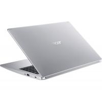 Ноутбук Acer Aspire 5 A515-54G-52T4 Фото 6