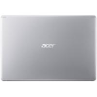 Ноутбук Acer Aspire 5 A515-54G-52T4 Фото 7