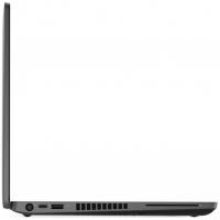 Ноутбук Dell Latitude 5401 Фото 4