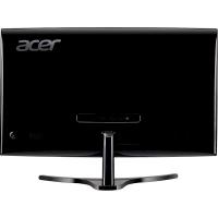 Монитор Acer ED322QRPBMIIPX Фото 3