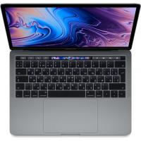 Ноутбук Apple MacBook Pro TB A2159 Фото 1
