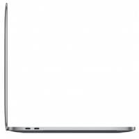 Ноутбук Apple MacBook Pro TB A2159 Фото 3