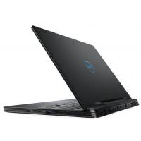 Ноутбук Dell G5 5590 Фото 2