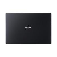 Ноутбук Acer Aspire 3 A315-55G Фото 5