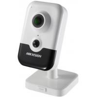 Камера видеонаблюдения Hikvision DS-2CD2443G0-IW (2.8) /Trassir Фото