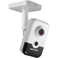 Камера видеонаблюдения Hikvision DS-2CD2443G0-IW (2.8) /Trassir Фото 2