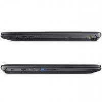 Ноутбук Acer Aspire 5 A517-51G Фото 4