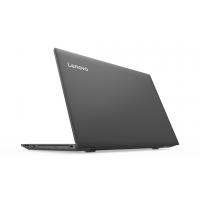 Ноутбук Lenovo V330-15 Фото 2