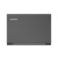 Ноутбук Lenovo V330-15 Фото 4