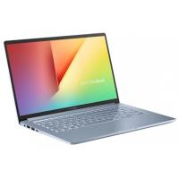 Ноутбук ASUS VivoBook S14 Фото 1