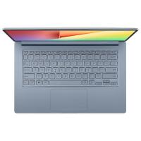 Ноутбук ASUS VivoBook S14 Фото 3