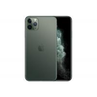 Мобильный телефон Apple iPhone 11 Pro Max 512Gb Midnight Green Фото 1