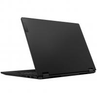 Ноутбук Lenovo IdeaPad C340-14 Фото 7