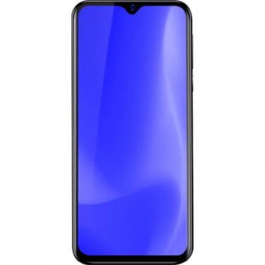 Мобильный телефон Blackview A60 1/16GB Gradient Blue Фото