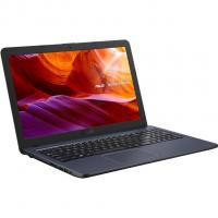 Ноутбук ASUS X543MA-GQ552 Фото 1