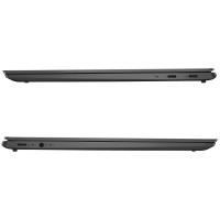 Ноутбук Lenovo Yoga S730-13 Фото 4