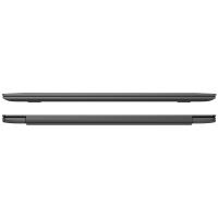 Ноутбук Lenovo Yoga S730-13 Фото 5