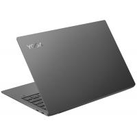 Ноутбук Lenovo Yoga S730-13 Фото 6