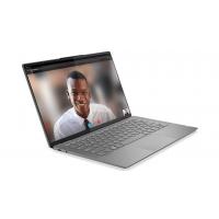 Ноутбук Lenovo Yoga S940-14 Фото 1