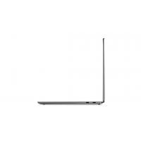 Ноутбук Lenovo Yoga S940-14 Фото 4