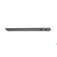 Ноутбук Lenovo Yoga S940-14 Фото 5