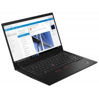 Ноутбук Lenovo ThinkPad X1 Carbon 7 Фото 1